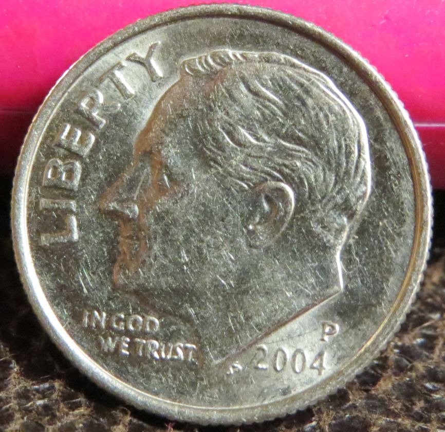 2004-P-Dime-Lamination-Scarface